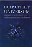 Hulp uit het Universum