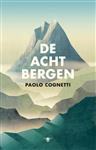 De acht bergen