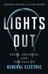 Lights Out