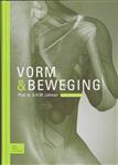 Vorm en Beweging