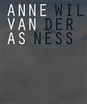 Anne van As: wilderness