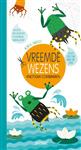 Vreemde wezens