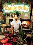 Edible Selby
