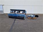 Perdu 4000 plantmachine