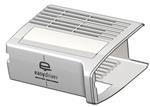 Reich Easydriver Pro Beschermkap Wit