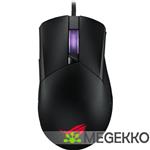ASUS ROG Gladius III Gaming muis