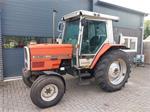 Massey Ferguson 3060