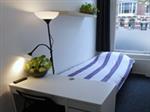 Kamer Avenue Concordia in Rotterdam