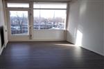 Appartement Diogenesstraat in Rotterdam