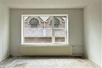 Appartement Sternstraat in Rotterdam