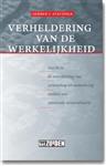 Verheldering van de werkelijkheid