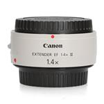 Canon EF 1.4x III Extender