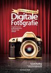 Digitale fotografie