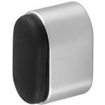 - Hermeta DEURBUFFER OVAAL 4700-01E