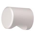 - Hermeta CILINDERKNOP 3731-11E - 20mm