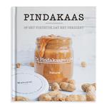 Pindakaas (boek)