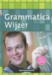 Grammatica Wijzer