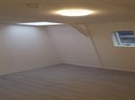 Studio Gedempte Pol in Sneek