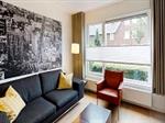Huis Dahlialaan in Eindhoven