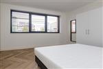 Appartement Spoorlaan in Tilburg