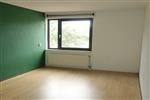 Appartement Linie in Apeldoorn