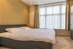 Appartement Stoeldraaierstraat in Groningen