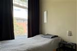 Appartement Schietbaanlaan in Rotterdam