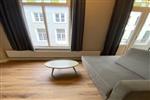Appartement Driekoningenstraat in Arnhem