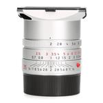 Leica 35mm F2.0 Summicron-M ASPH (11674)