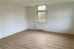 Appartement Dammenseweg in Koudum