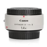 Canon EF 1.4x III Extender