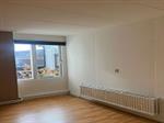 Kamer Hofstraat in Kampen
