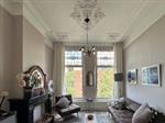 Appartement Schietbaanlaan in Rotterdam