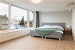 Appartement Willem de Rijkestraat in Tilburg