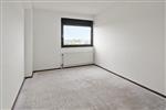 Appartement Hekla in Amsterdam