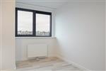 Appartement Othellodreef in Utrecht