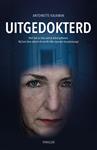 Uitgedokterd