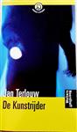 De Kunstrijder