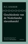 Geschiedenis van de Nederlandse slavenhandel