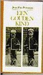 Een gouden kind