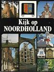 Noord-Holland kijk op Nederland