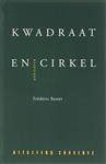 Kwadraat en Cirkel