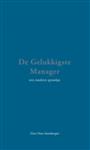 De Gelukkigste Manager