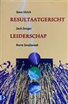 RESULTAATGERICHT LEIDERSCHAP