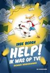 Help! Ik was op TV! / Help!
