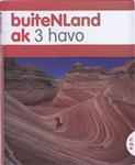 BuiteNLand 3 Havo ak