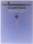 LOW COUNTRIES - ARTS AND SOCIETY IN