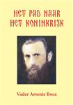 Het pad naar het koninkrijk