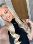 Escortpige på WhatsApp +44 7828 891846