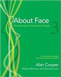 About Face 3